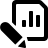 Penyusunan Tata Ruang