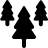 Perencanaan Kehutanan